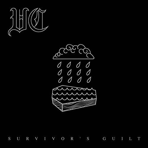 Caruana Vinnie - Survivor's Guilt