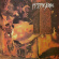My Dying Bride - Thrash Of Naked Limbs The (Vinyl) My Dying Bride - Thrash Of Naked Limbs The (Vinyl)