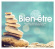 Blandade Artister - Well-Being Blandade Artister - Well-Being