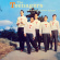 Teenagers - Teenagers Feat. Frankie Lymon Teenagers - Teenagers Feat. Frankie Lymon
