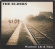 Elders - Wanderin' Life & Times Elders - Wanderin' Life & Times