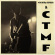 Ctmf - Sq 1 Ctmf - Sq 1