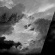Ott Christine - Only Silence Remains Ott Christine - Only Silence Remains