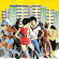 Hawkes Marquis - Social Housing Hawkes Marquis - Social Housing