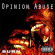 Burn - Opinion Abuse Burn - Opinion Abuse