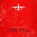 Beck Christophe - Good Kill (Original Motion Picture Beck Christophe - Good Kill (Original Motion Picture