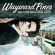 Clouser Charlie - Wayward Pines (Original Motion Pic Clouser Charlie - Wayward Pines (Original Motion Pic