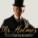 Burwell Carter - Mr. Holmes Burwell Carter - Mr. Holmes
