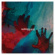 Deardarkhead - Strange Weather Deardarkhead - Strange Weather