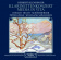 Blendinger Herbert - Clarinet Concerto, Op. 72 Blendinger Herbert - Clarinet Concerto, Op. 72