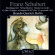 Schubert Franz - Schubert Quartett No 15 G-Dur Schubert Franz - Schubert Quartett No 15 G-Dur