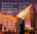 Markus Zahnhausen Günter Kochen - German And French Recorder Concerto Markus Zahnhausen Günter Kochen - German And French Recorder Concerto