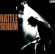 U2 - Rattle And Hum (2Lp) U2 - Rattle And Hum (2Lp)