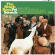 The Beach Boys - Pet Sounds - 50Th (Stereo Lp) The Beach Boys - Pet Sounds - 50Th (Stereo Lp)