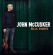 Mccusker John - Hello, Goodbye Mccusker John - Hello, Goodbye