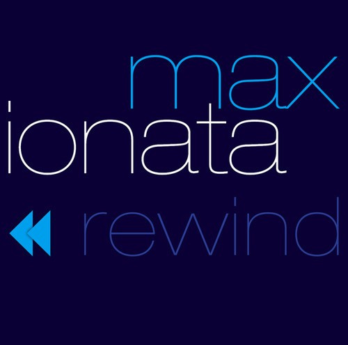 Ionata Max - Rewind