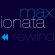Ionata Max - Rewind Ionata Max - Rewind
