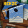Henze H W - Complete Music For Solo Guitar Henze H W - Complete Music For Solo Guitar