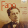 Fano Guido Alberto - Piano Sonata In E / Quattro Fantasi Fano Guido Alberto - Piano Sonata In E / Quattro Fantasi