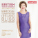 Bridge / Ireland / Vaughan Williams - British Violin Sonatas, Vol. 2 Bridge / Ireland / Vaughan Williams - British Violin Sonatas, Vol. 2
