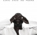 A$Ap Ferg - Always Strive And Prosper A$Ap Ferg - Always Strive And Prosper