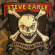 Steve Earle - Copperhead Road (Vinyl) Steve Earle - Copperhead Road (Vinyl)