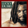 Dube Lucky - House Of Exile Dube Lucky - House Of Exile