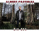 Castiglia Albert - Big Dog Castiglia Albert - Big Dog