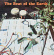 Beat Of The Earth - Beat Of The Earth Beat Of The Earth - Beat Of The Earth