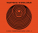 Spectrum - Live Chronicles Vol.1 Spectrum - Live Chronicles Vol.1