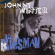 Winter Johnny - I'm A Bluesman Winter Johnny - I'm A Bluesman