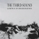 Third Sound - Gospels Of Dengeneration Third Sound - Gospels Of Dengeneration