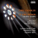 Esenvalds Eriks - St Luke Passion - Sacred Works Esenvalds Eriks - St Luke Passion - Sacred Works