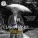 Mozart W A - Piano Concertos Nos. 9 & 19 Mozart W A - Piano Concertos Nos. 9 & 19