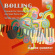 Bolling Claude - Concerto For Classical Guitar & Jaz Bolling Claude - Concerto For Classical Guitar & Jaz