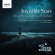 Various - Invisible Stars: Choral Works Of Ir Various - Invisible Stars: Choral Works Of Ir