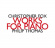 Fox Christopher - Works For Piano Fox Christopher - Works For Piano