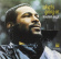 Marvin Gaye - What's Going On (180 Gram Vinyl, Reissue Marvin Gaye - What's Going On (180 Gram Vinyl, Reissue