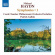 Haydn Michael - Symphonies, Vol. 1 Haydn Michael - Symphonies, Vol. 1