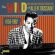 Toussaint Allen - Wild New Orleans Piano Toussaint Allen - Wild New Orleans Piano