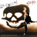 Snips - La Rocca! Snips - La Rocca!