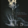 Melek-Tha & Horth Projekt - Exorkismus Requiem (2 Cd) Melek-Tha & Horth Projekt - Exorkismus Requiem (2 Cd)