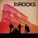 Barenaked Ladies - Bnl Rocks Red Rocks Barenaked Ladies - Bnl Rocks Red Rocks
