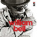 William Bell - This Is Where I Live William Bell - This Is Where I Live