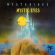 Mystic Eyes - Mysterious Mystic Eyes - Mysterious