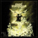 Grave Desecrator - Dust To Lust (2 Lp) Grave Desecrator - Dust To Lust (2 Lp)