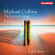 Various - Lyrical Clarinet, Vol. 2 (The) Various - Lyrical Clarinet, Vol. 2 (The)