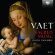 Vaet Jakobus - Sacred Music (4 Cd) Vaet Jakobus - Sacred Music (4 Cd)