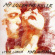 Lunch Lydia & Hurtado Marc - My Lover The Killer Lunch Lydia & Hurtado Marc - My Lover The Killer