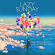 Various Artists - Lazy Sunday - Greatest Chillout & R Various Artists - Lazy Sunday - Greatest Chillout & R
